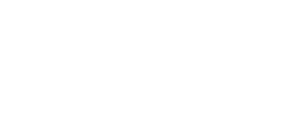 OFFICIAL RECRUIT SITE カワイクリーンサット株式会社　採用情報サイト